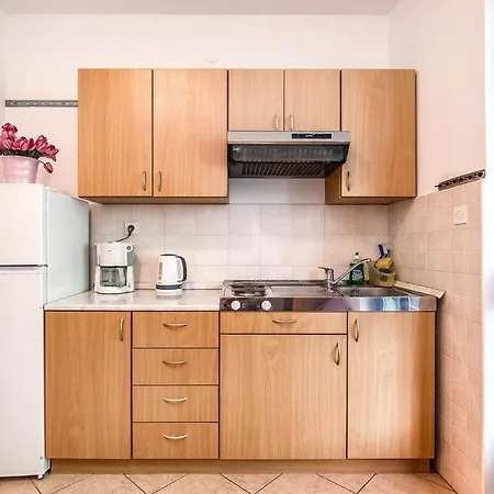 Milo Daire