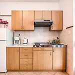 Milo Apartment